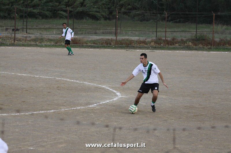 111008 sport 339_tn.jpg